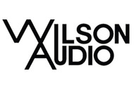 Wilson Audio